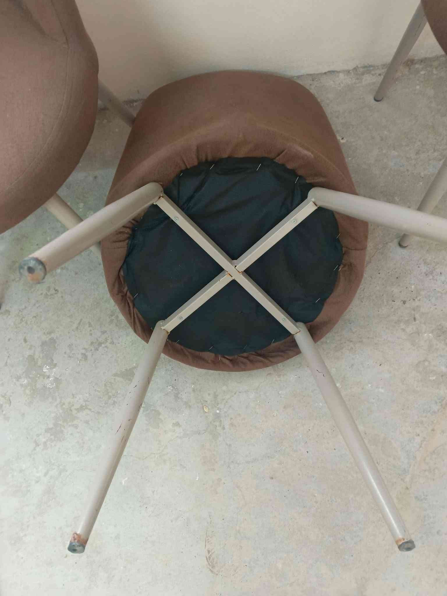 للبيع • مامون • سعر خاص