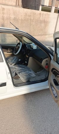 شعندك مراوس نزل بيجو 2026زيرو بعدهه مرقم بغداد الاستفسار 07709401729