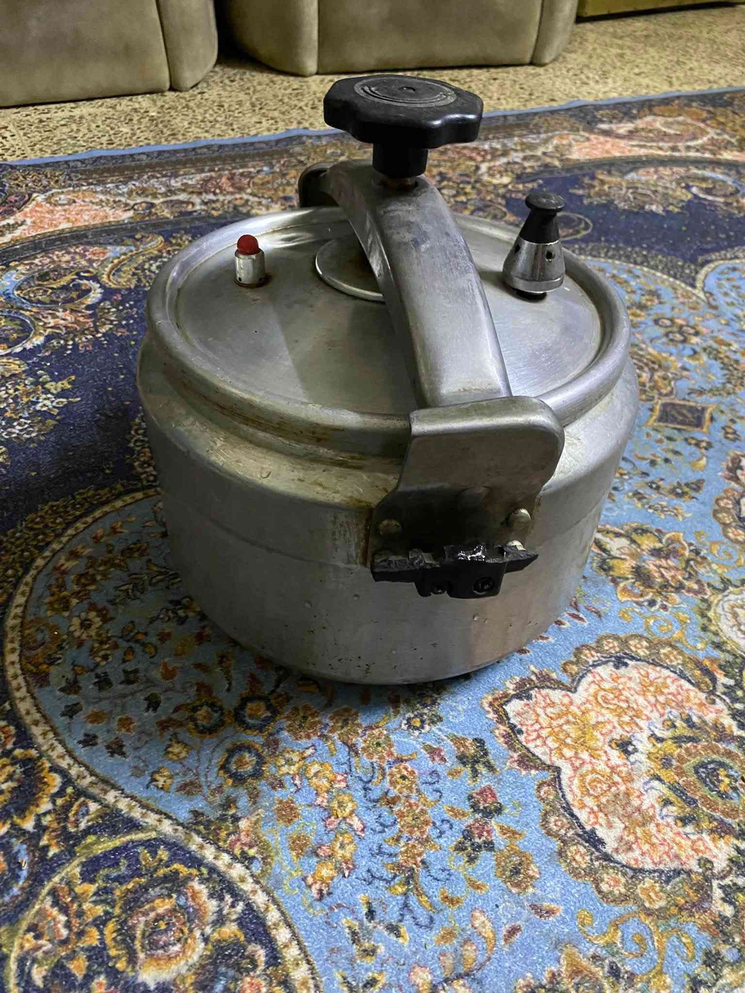 السلام عليكم الكل 75 بغداد البلديات مبايل ***********
