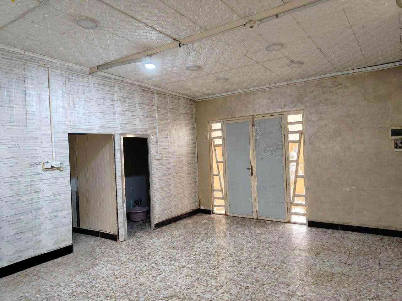 محل للايجار في النجف حي الجمعيه شارع الوائلي
رابع فرع من جهه مستشفى اللالماني شارع ٣٠ 
سايدين سعر الايجار ٢٥٠ الف
مساحه المحل ٣٦ متر

للاستفار الاتصال ع الارقام التاليه

‭***********‬
‭+٩٦٤ ٧٨١ ٠٤٦ ٦٦٤٠‬
