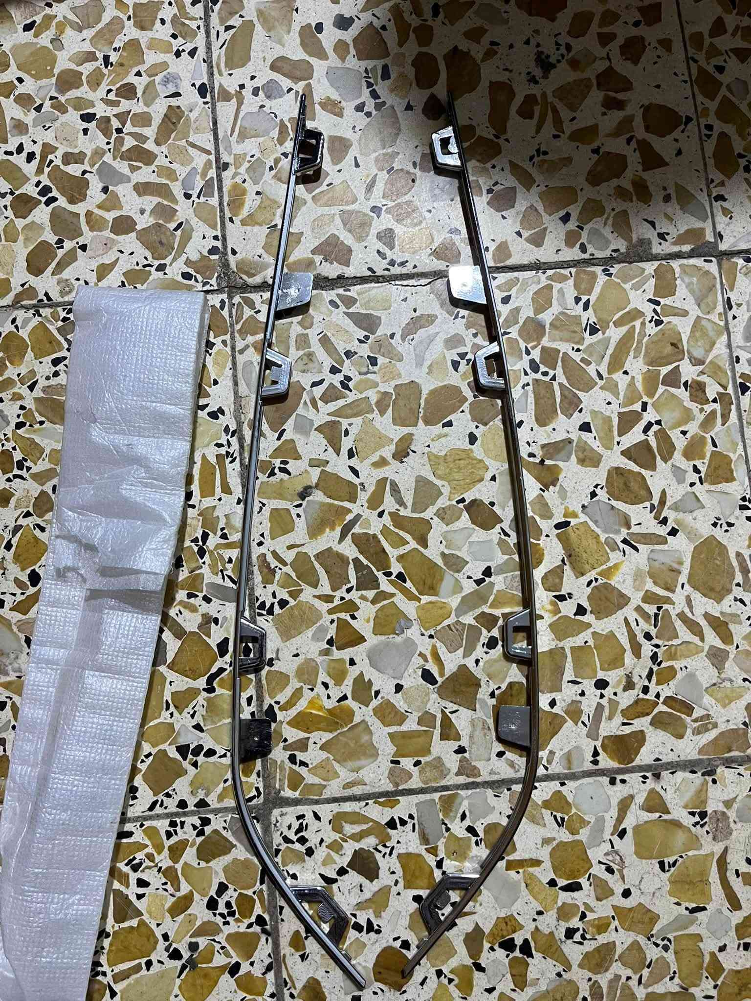 غراض اوباما للبيع مكاني محافظة ميسان ***********
