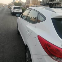 توسان خليجي • ٢٠١٥ • ١٧٣٠٠٠ كم