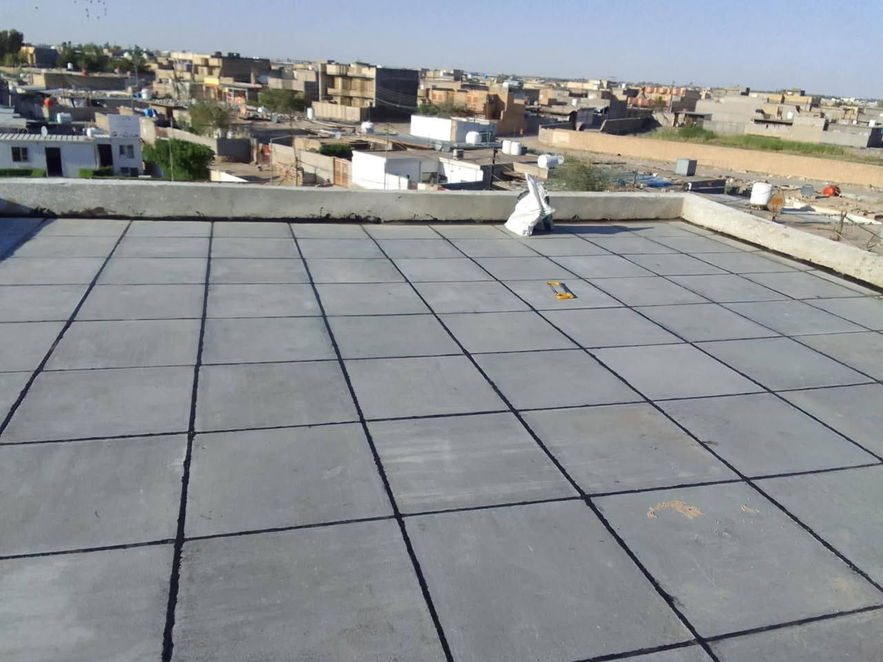 ابو مومل ابو شتايكر كافت العوزل***********

نص مكتوب في الصور:
- علي الكعبي
- ٢٠٢٣/١١/٠٧
- أعجبني
- تعليق
- إرسال
- مشاركة