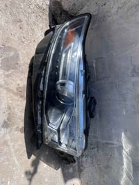 لايت اصلي تك يمنه مرايه تورس رادار وأعادي تفصيخ عنوان بغداد أكو توصيل ...
