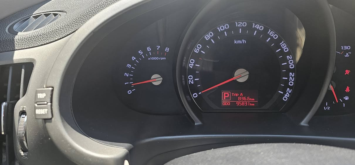 سبورتج ٢٠١٦ خليجي ١٥٠ مكفوله من كلشي الصبغ والبارد والتبديل والجراد
رقم اربيل سنويه مجدده ٢٠٣٠ السياره باسمي المكان السياره السيديه  الرقم ***********
