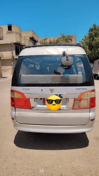كفاله مكينه • بلا ضربه • ٢٠١٠