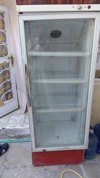 عارضه عموديه • شغاله • النجف