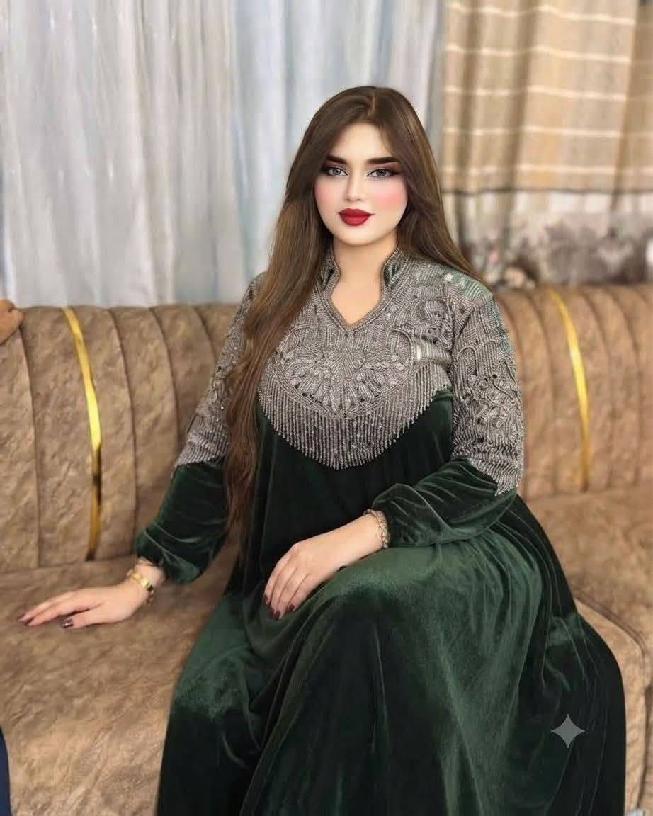 دبل كلوش • حزام • L-XL-XXL