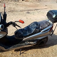 مطور • بيع مستعجل • خابرني
