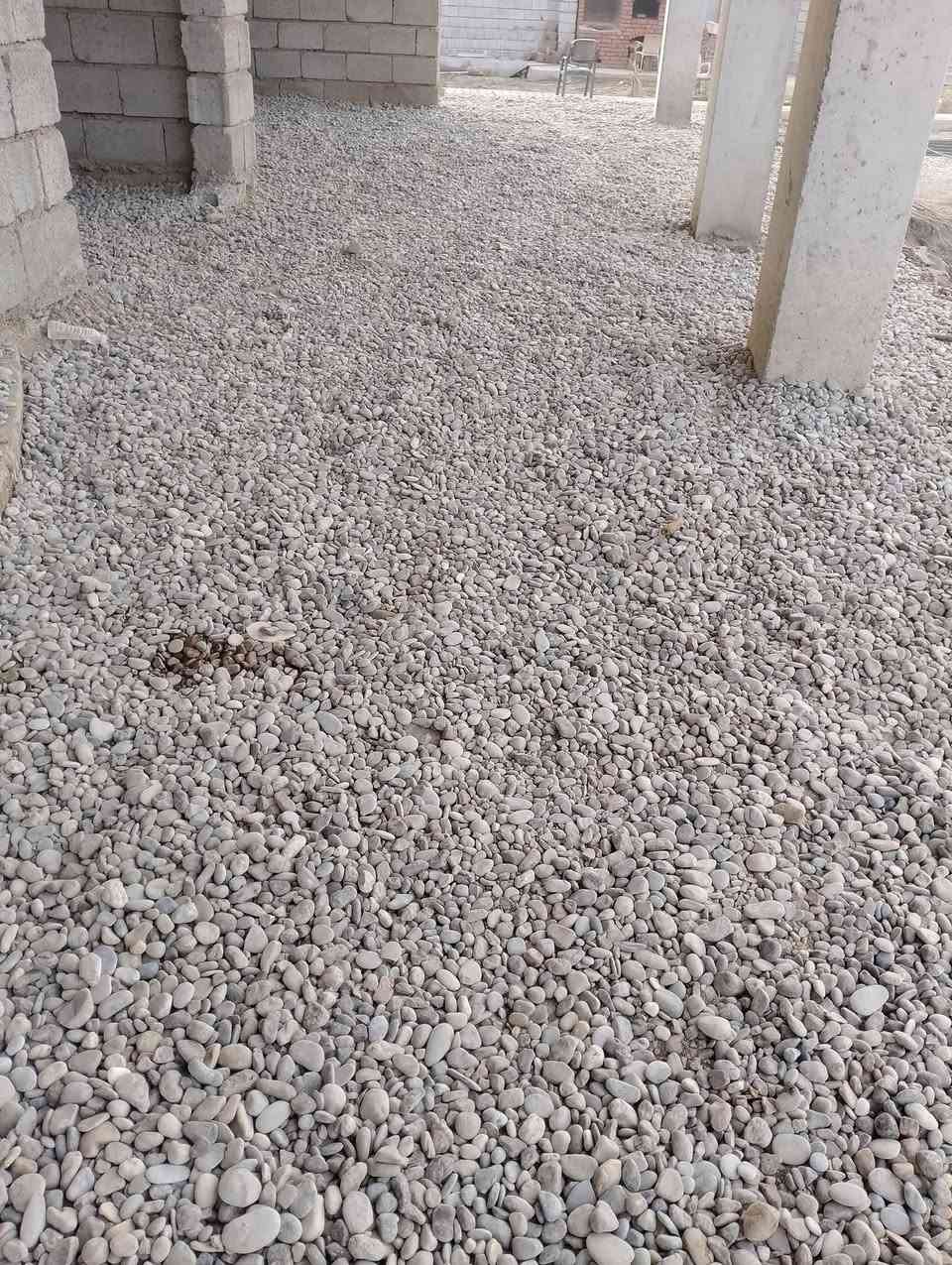 السلام عليكم يوجد كادر عمل ارضيه بيوت تنزيل ارضيه
+ارتفاع ارضيه فرش حجر 

 /رقم الهاتف /***********
