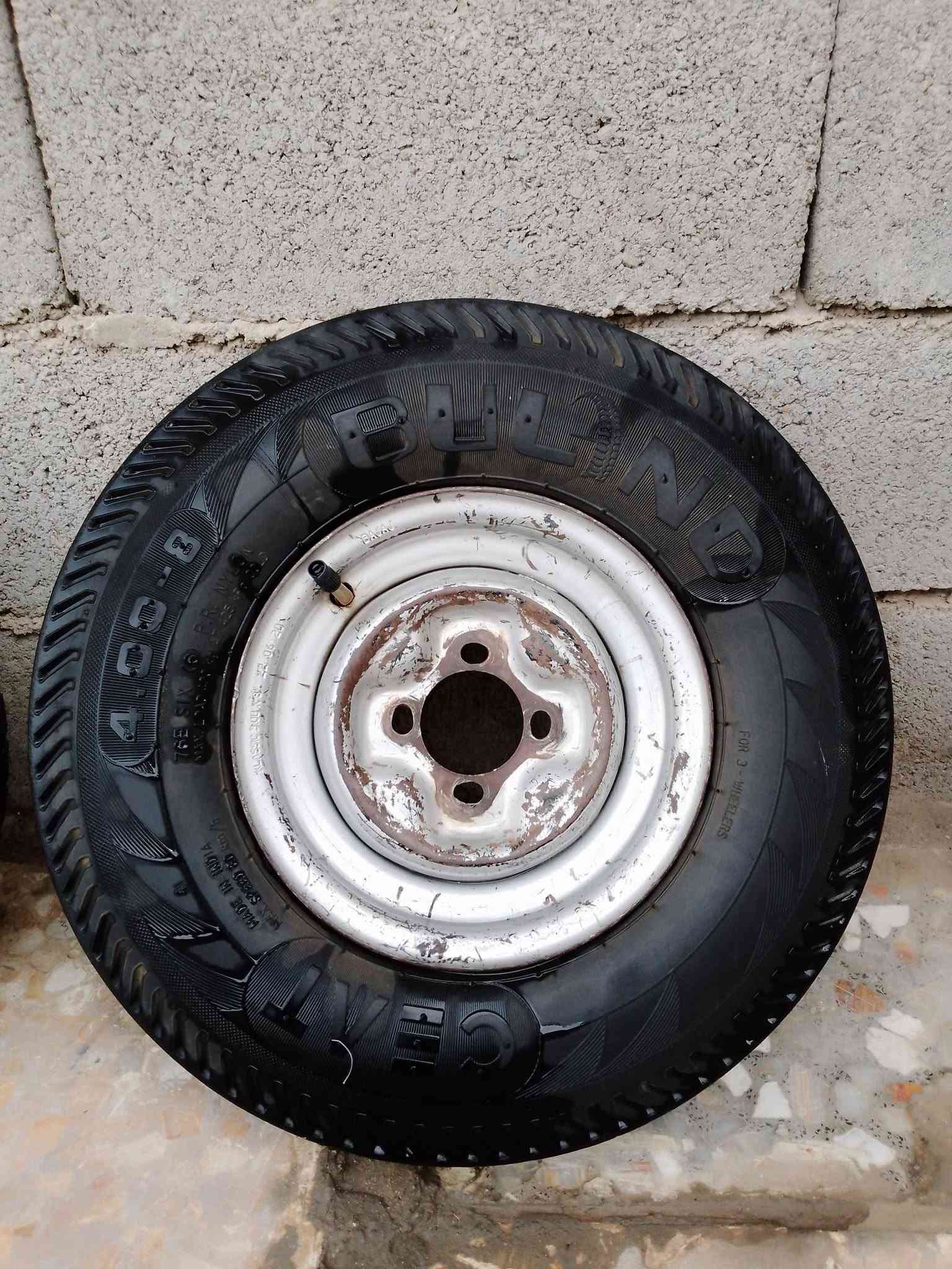زوج سبيرات • نضيفات • بغداد سبع قصور