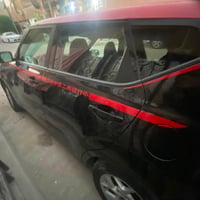 كيا صول • ٢٠٢٤ • مكينة ٢٠٠٠