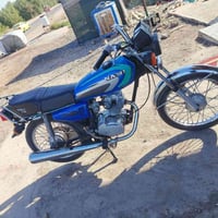 اربعه كير • موديل ٢٢ • اوراق اصوليه