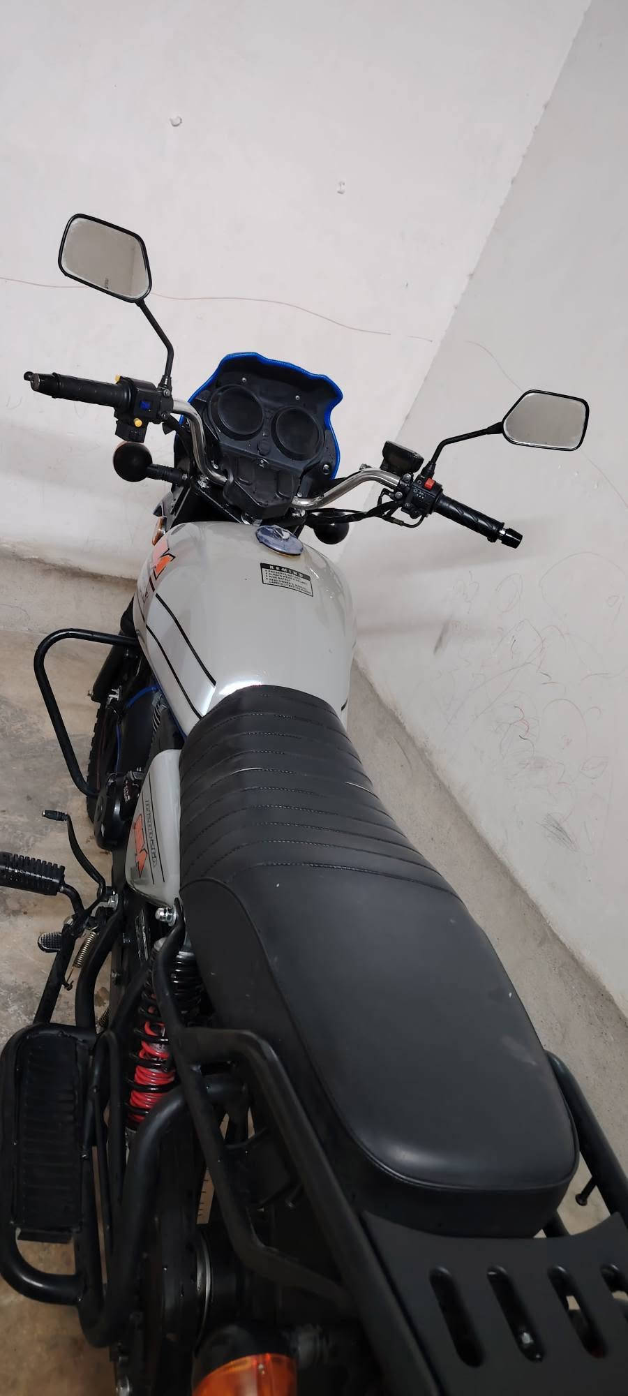 ديوان • جبلي • ٢٠٢٦