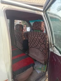 دير • ٢٠٠٨ • سنويه ٢٠٢٧