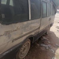 نجف • نداء • للتواصل