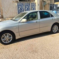 شاهينة كصه جنطة  تبريد شغال مكينه كير خير من الله جديد  السعر ٢٩ واتسا...