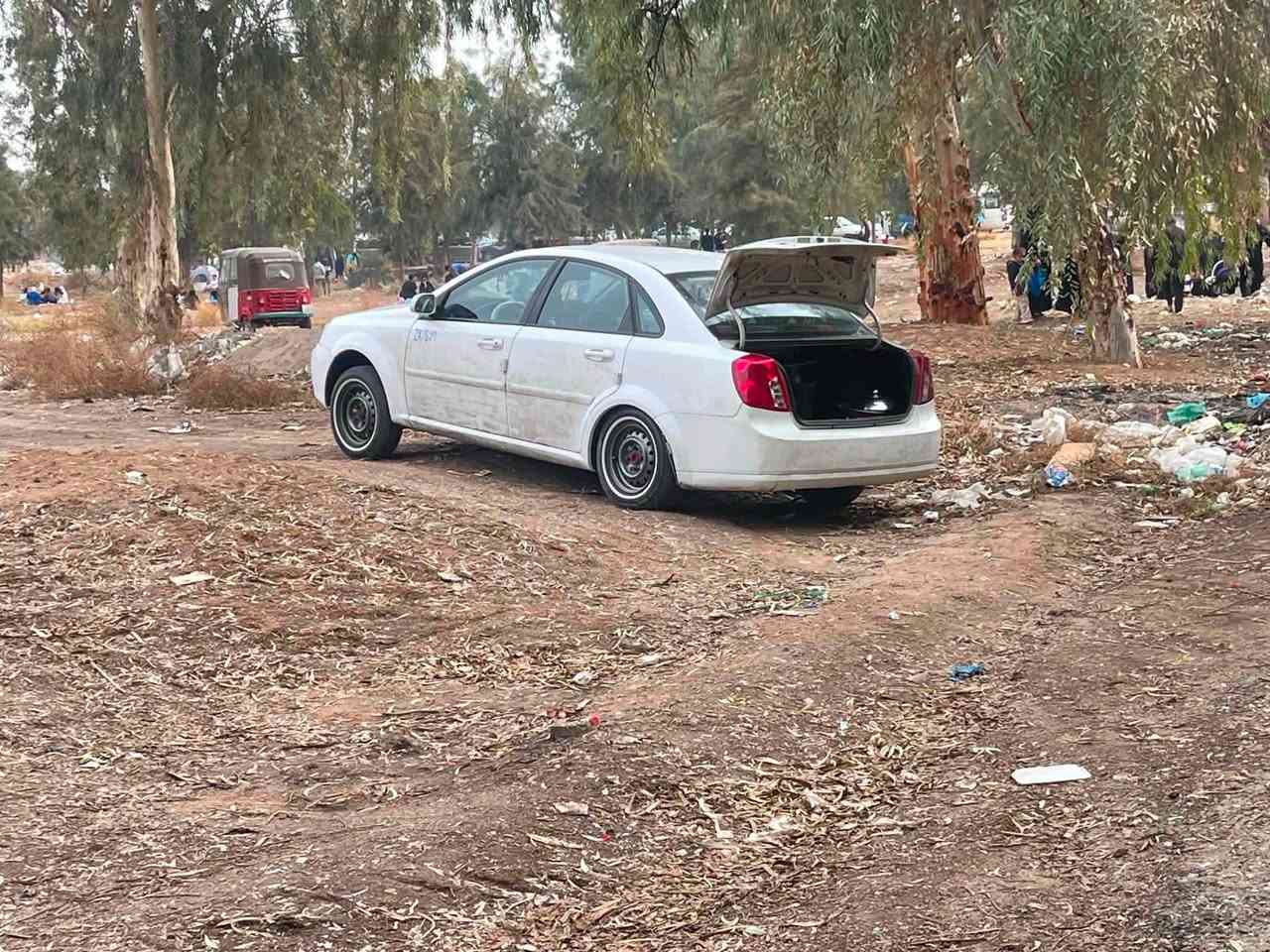 سلام عليكم اوابتره مديل 12 بيه جملق امامي وطخه بعده علاه حطته بل كنر سياره صدر امامي خلفي جديد مكاني بسمايه سعر 85 رقم ***********/***********
