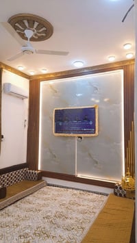 ٥٠م • طابقين • مقاطعه ٢ع١١