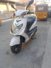 سكنس فحل • كابرتر • محرك ناعم