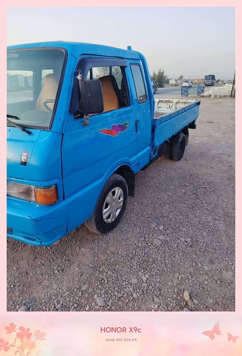 كيه موديل ٩٥ رقَم ديالى للبيع سعر ٥٠ ورقه وبيه مجال متواجد في ديالى خان بني سعد ***********

نص مكتوب في الصور:
- HONOR X9c
- ١٧:٢٥ ٢٢/٠٩/٢٠٢٦
- ۱۷:۲۵ ۱۴۰۲/۰۹/۲۰
- HONOR X9c 17:25 22/09/2026
- HONOR X9c 17:25 ٢٢/٠٩/٢٠٢٦