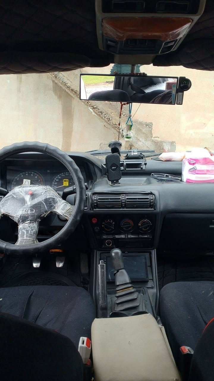 مستبوشي گلنت سنويه جديد 2030
بخ جماليه السعر 33// ***********
