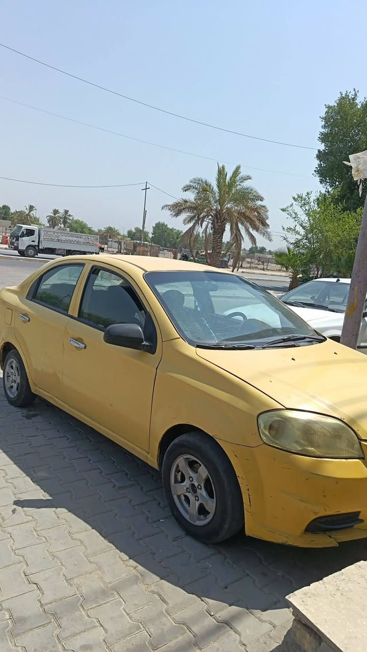 سلام عليكم افيو مديل ٢٠٠٧ خليجي رقم واسط نكليزي محرك مفتوح المرغوب محرك كفاله لا تنقيص ولا تبخير كير امره ٢ تفلت حداديه جديده دواخل جدد مكفوله من الضربه وتبديل ٤ شواصي كفاله كهربائيات كل شغال تبريد مايشتغل تيارت ٧٥،٪سنويه ل٣٠ مصفره هيئه أو غرامات مكاني نجف شرط المداور سعر 33 أو بيها ***********
