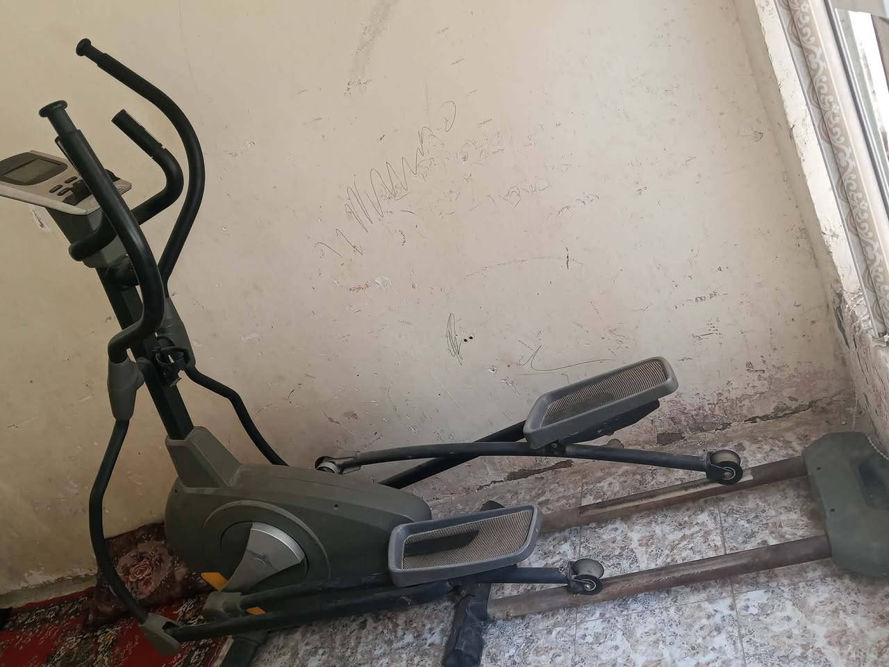 السلام عليكم جهاز اوبتكار للبيع
جهاز جديد ووزن ثقيل  وماداخل تصليح 
 السعر 230 الف وبي مجال المكان دغارة 
***********
