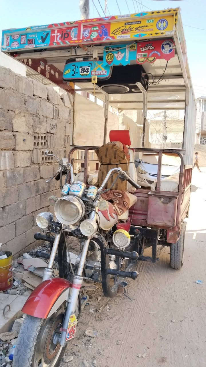 سعر خاص • سنويه • دعاميه