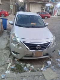 موديل ٢٠١٦ مكاني الاسكان ٠٧٧٢٥٥٦٢٥٦٩ ماشيه