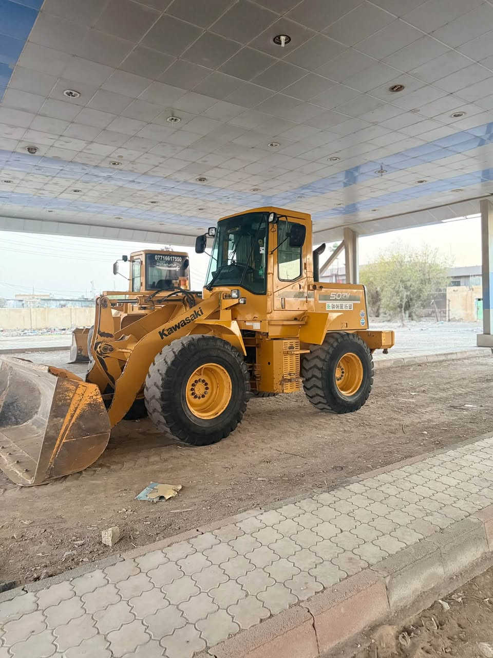 شيول 50ZV • مديل ٢٠١٦ • مكفول كفالة عامة