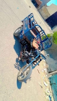 ستوته • موديل ١٤ • يحتاج شوته