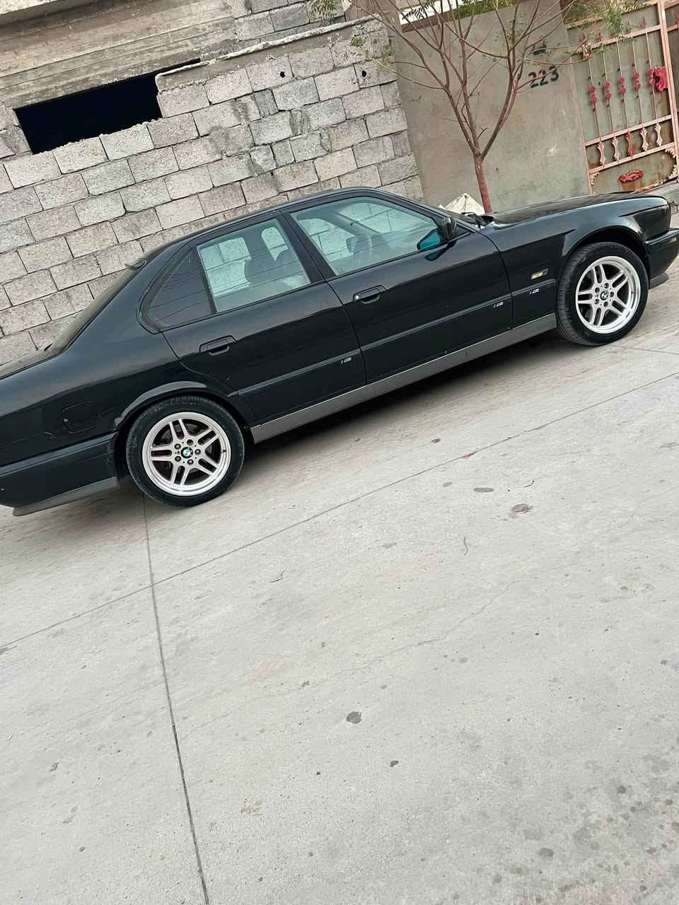 93
525فول 

مكان اربيل 

واتسىاب 

***********سعر55مجال
