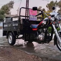 ستوته ام الطير • ١٥٠ • ٢٠٢٦