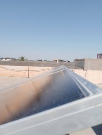 💡 اجعل بيتك أو مشروعك مستقلً الطاقه مع حلولنا الموثوقة. ​📞 للحجز والاس...