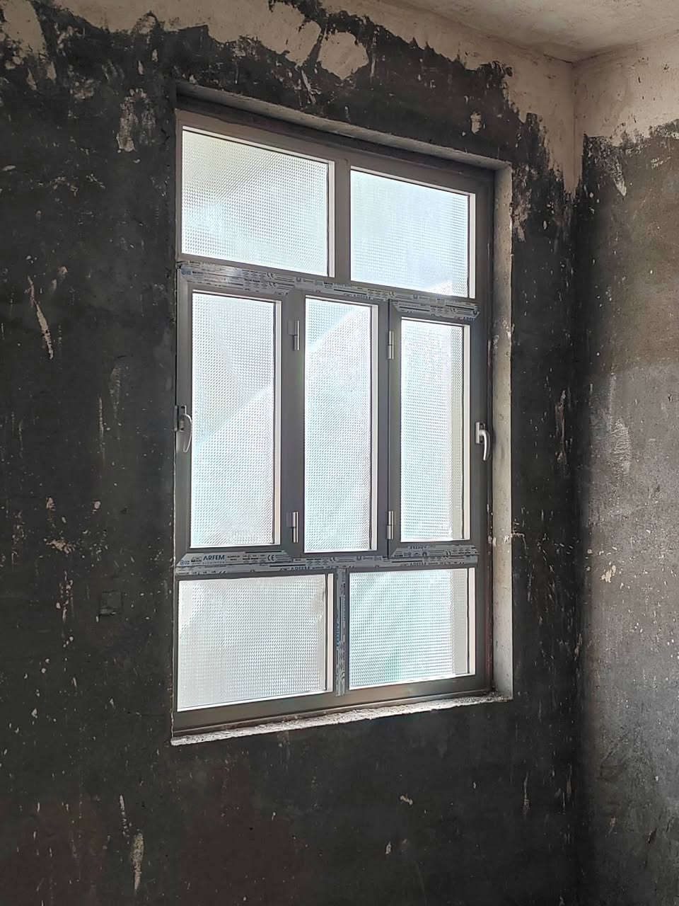 من الألمنيوم ... نخلي بيتك  احلى واحلى 

✅ شبابيك 
✅الأبواب 
✅المحجرات 
✅الكاونترات 

📍 العنوان: المثنى - السماوة  

📞 للاتصال والاستفسار: ***********

#المنيوم #العراق #بغداد #بيوت #اثاث #عروض #فخامة #ترتيب #جاذبية #السماوه_مدينتي #الامنيوم #معمل##يارب_فوضت_امري_اليك #اكسبلورر_2021 #day10 #day10 #السماوه_مدينتي #الامنيوم #معمل#
