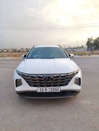 موديل ٢٠٢٣ • فول مواصفات • ماشي ٧٠٠٠٠