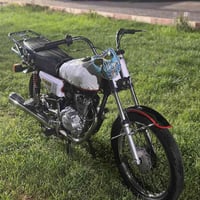 نامه • صوت طرب • اوراق