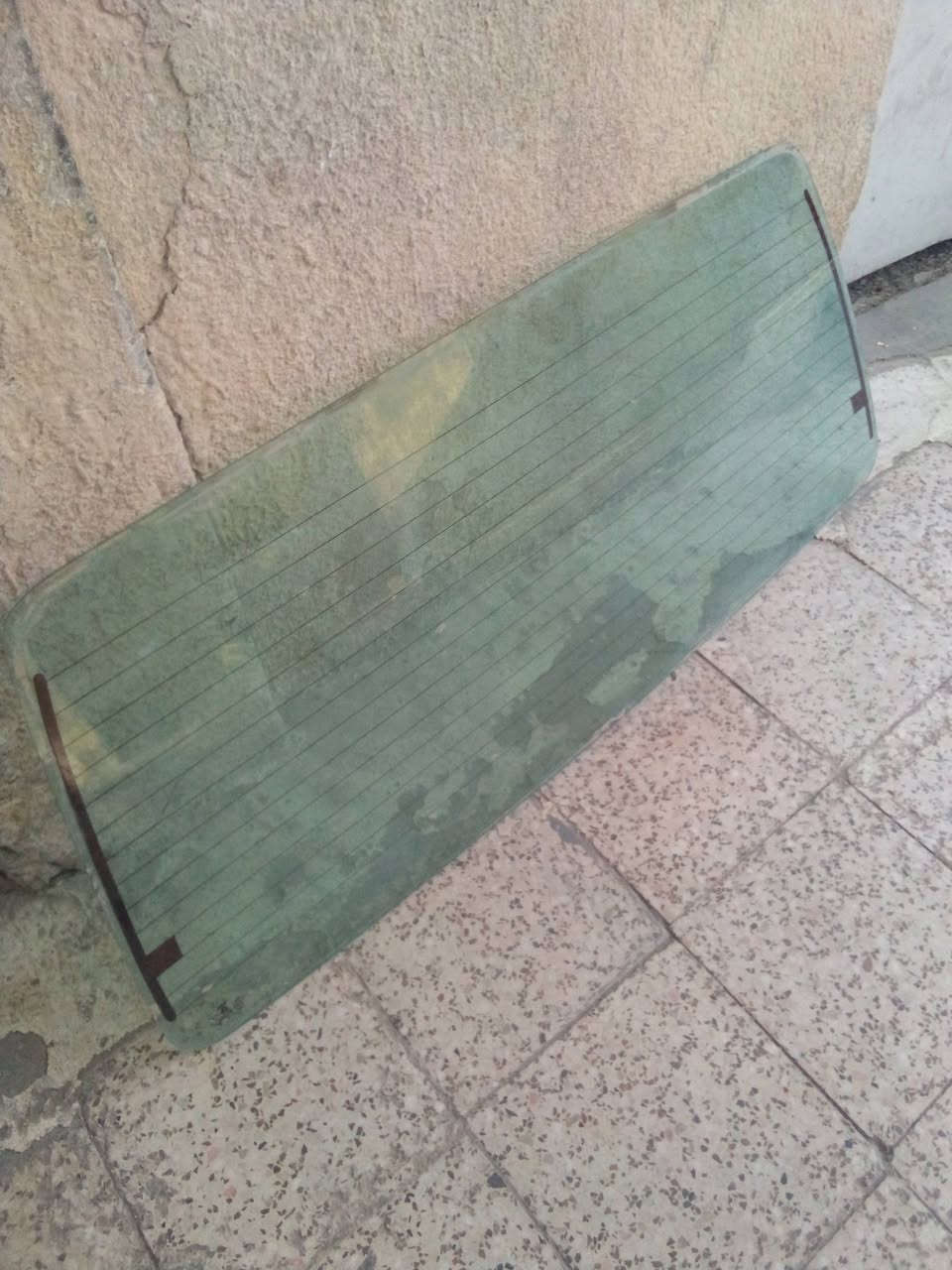 السلام عليكم مرايه مال اسيا للبيع السعر 40 بنيد مال بريجو للبيع السعر 25
المكان بغداد البياع الشرطة الخامسة 

***********

بي واتساب
