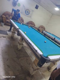 ميوزه • عدد ٢ • ابو غریب