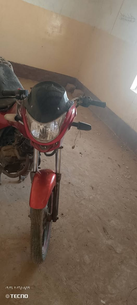 ماطور سايم لبيع مكلف بنشر لتواصل على ***********
