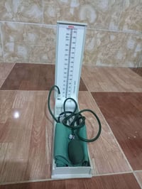 جهاز قياس ضغط • جديد
