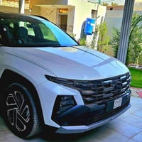 خط بابل • جامعة الحلة الاهلية • سياره صغيرة ٢٠٢٧