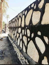 بناء حجر • بكل المحافظات • واتساب