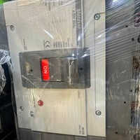 قواطع LS • 800 أمبير • أصلي