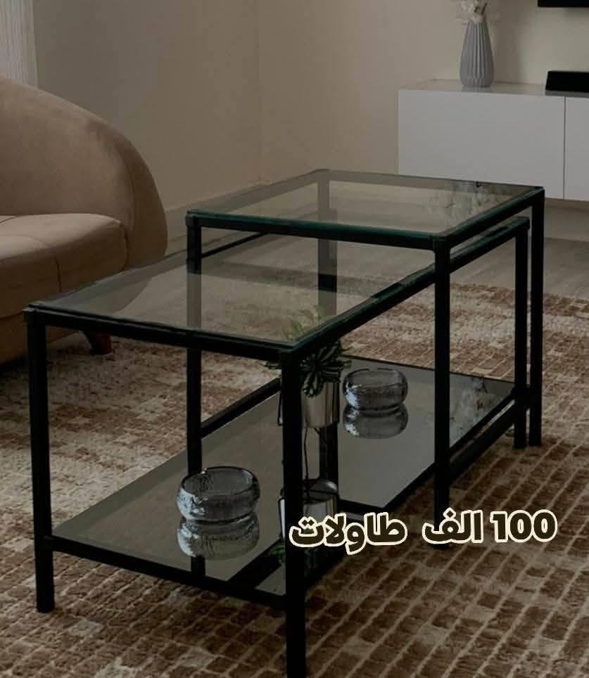 سوق المفتوح غراض مستعمله كلمن وسعره مكاني زبير ***********
