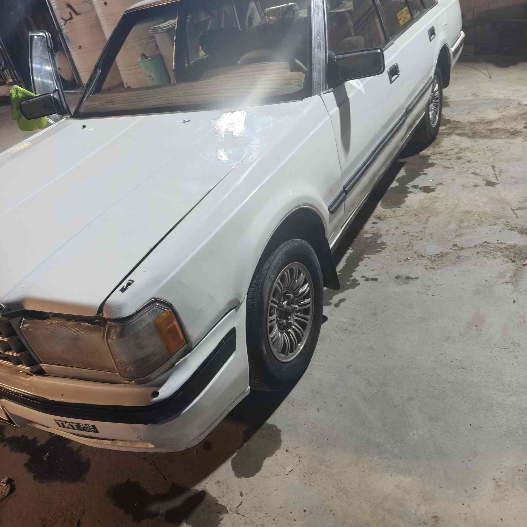 بيها بيع ومراوس مشروع وطني مكينه وكير ثنين ونص جهازه حداديه جديد تخم تاير كهربيات كل نقص مابيها عنوان ناصريه مركز هاتف ***********
