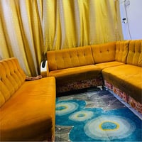 ديوان ١٠ مقاعد  السعر ١٥٠  الكاظميه  التواصل عبر  الواتساب  ٠٧٧٦١٧٦٤٥٥...