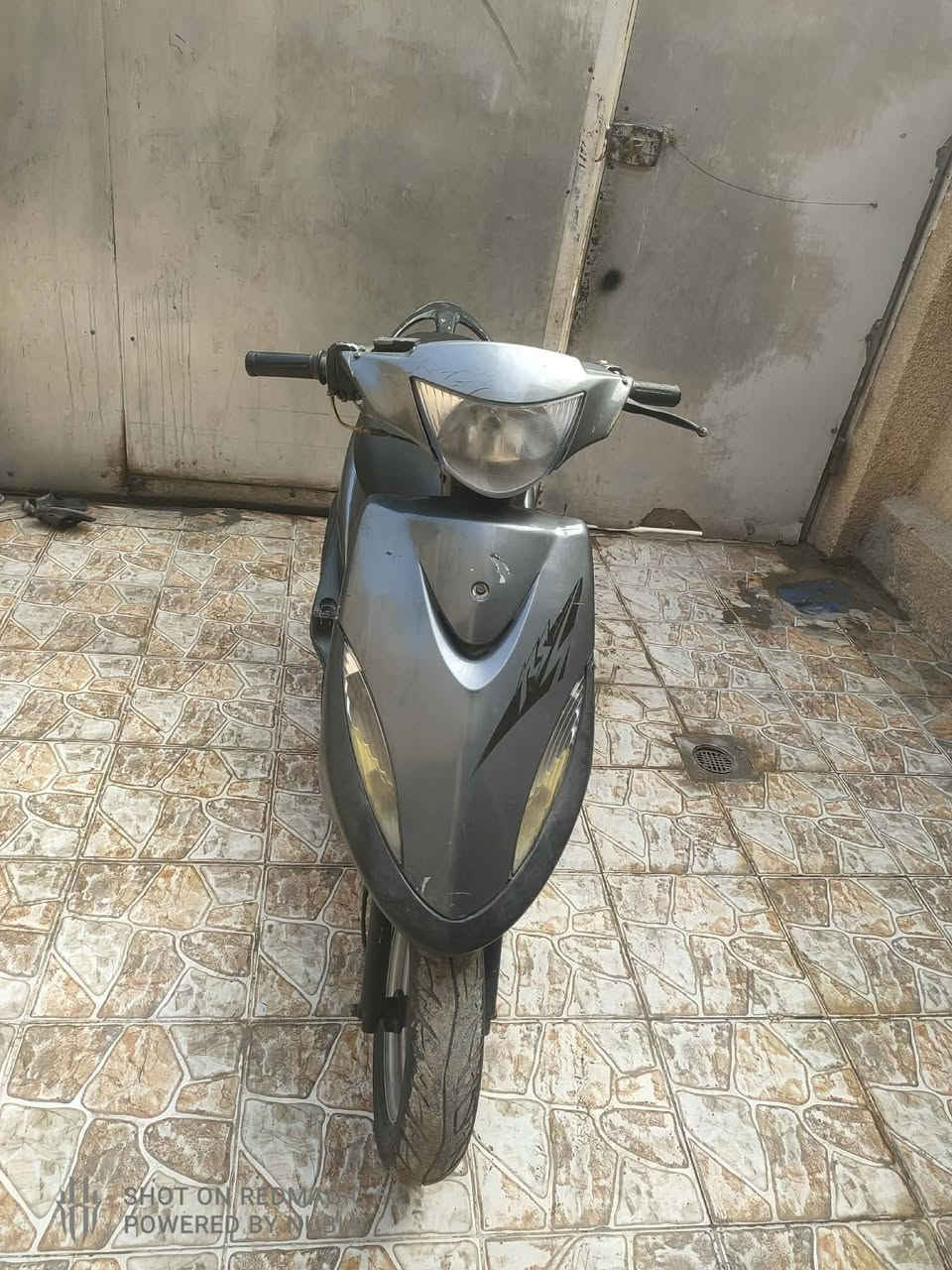 ماكس عدله  للبيع مكينه خرسه سلف هندر بي وقت سعرها ٥٥٠ بيها مجال مكانها حله جسر نادر رقم لهاتف ***********
