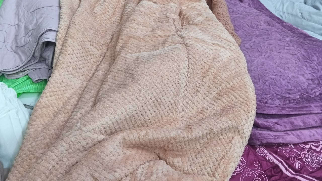 ديباجات شتويه قديفه كلمن وسعره
***********
